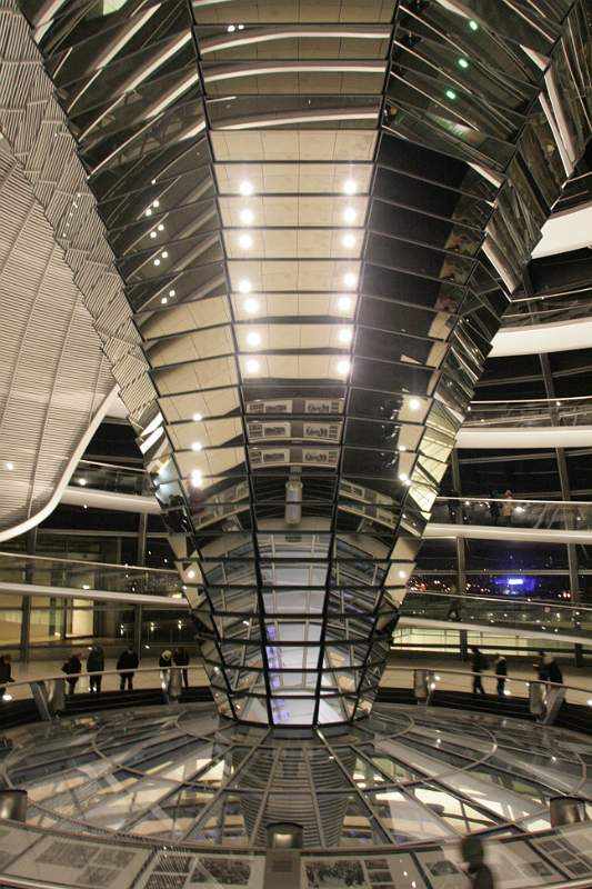 Berlijn 2009 - 117